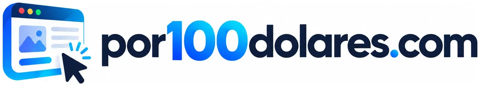 por100dolares.com